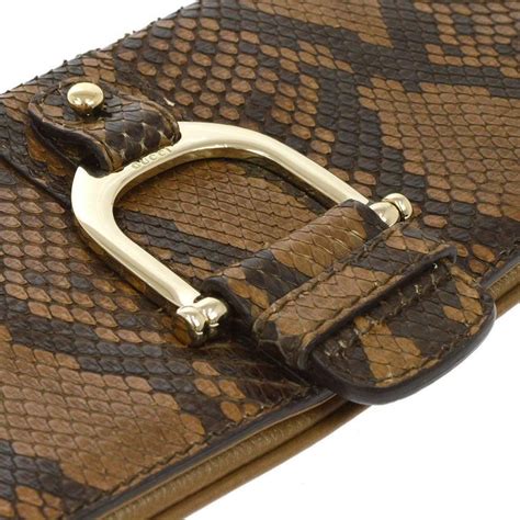 images of gucci purses|Gucci snakeskin clutch.